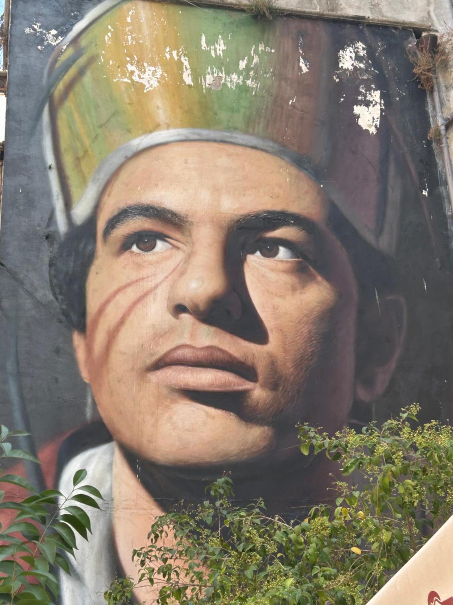 Vico21 Guest House Νάπολη Εξωτερικό φωτογραφία
