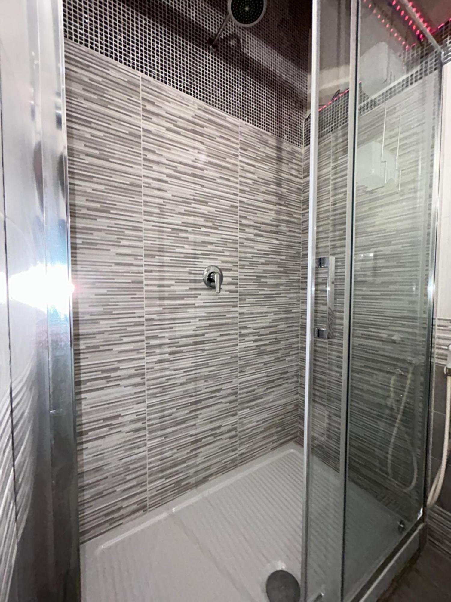 Vico21 Guest House Νάπολη Εξωτερικό φωτογραφία